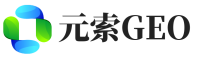 涿鹿县元索GEO